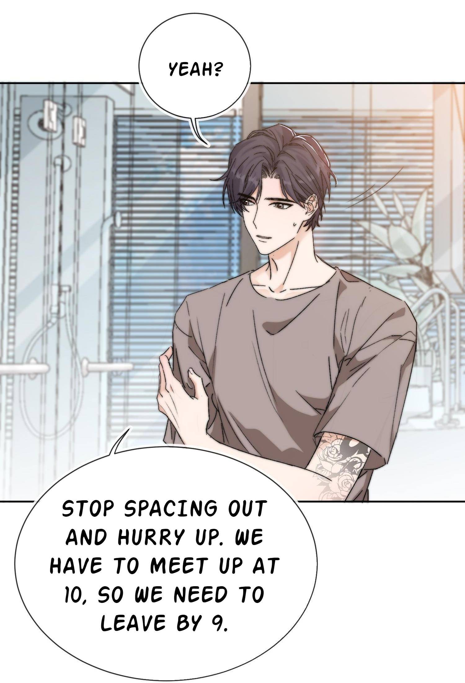 Page 22 of Chapter 17