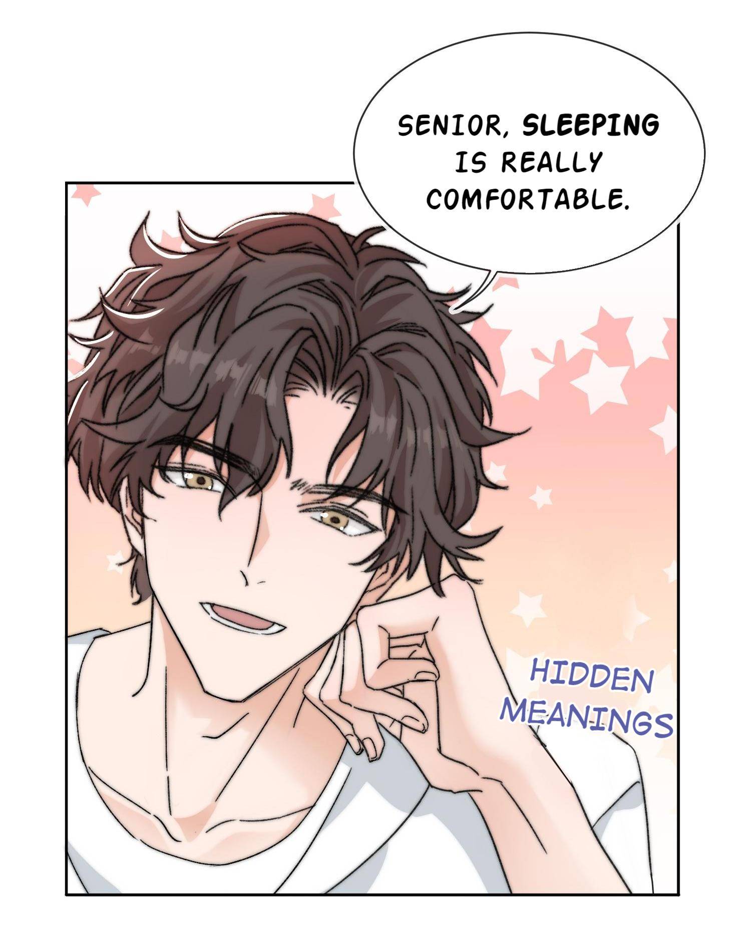 Page 24 of Chapter 17