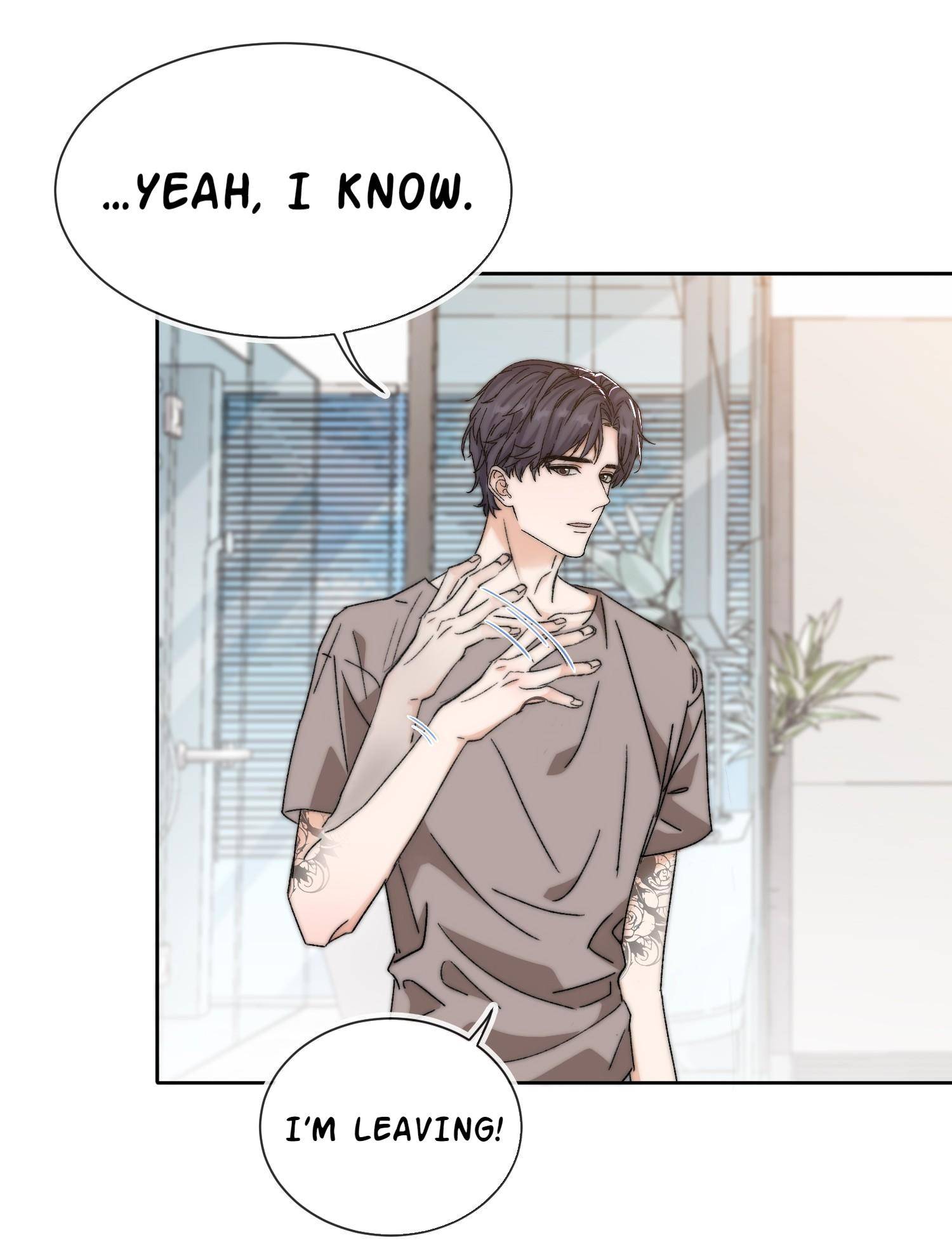 Page 25 of Chapter 17