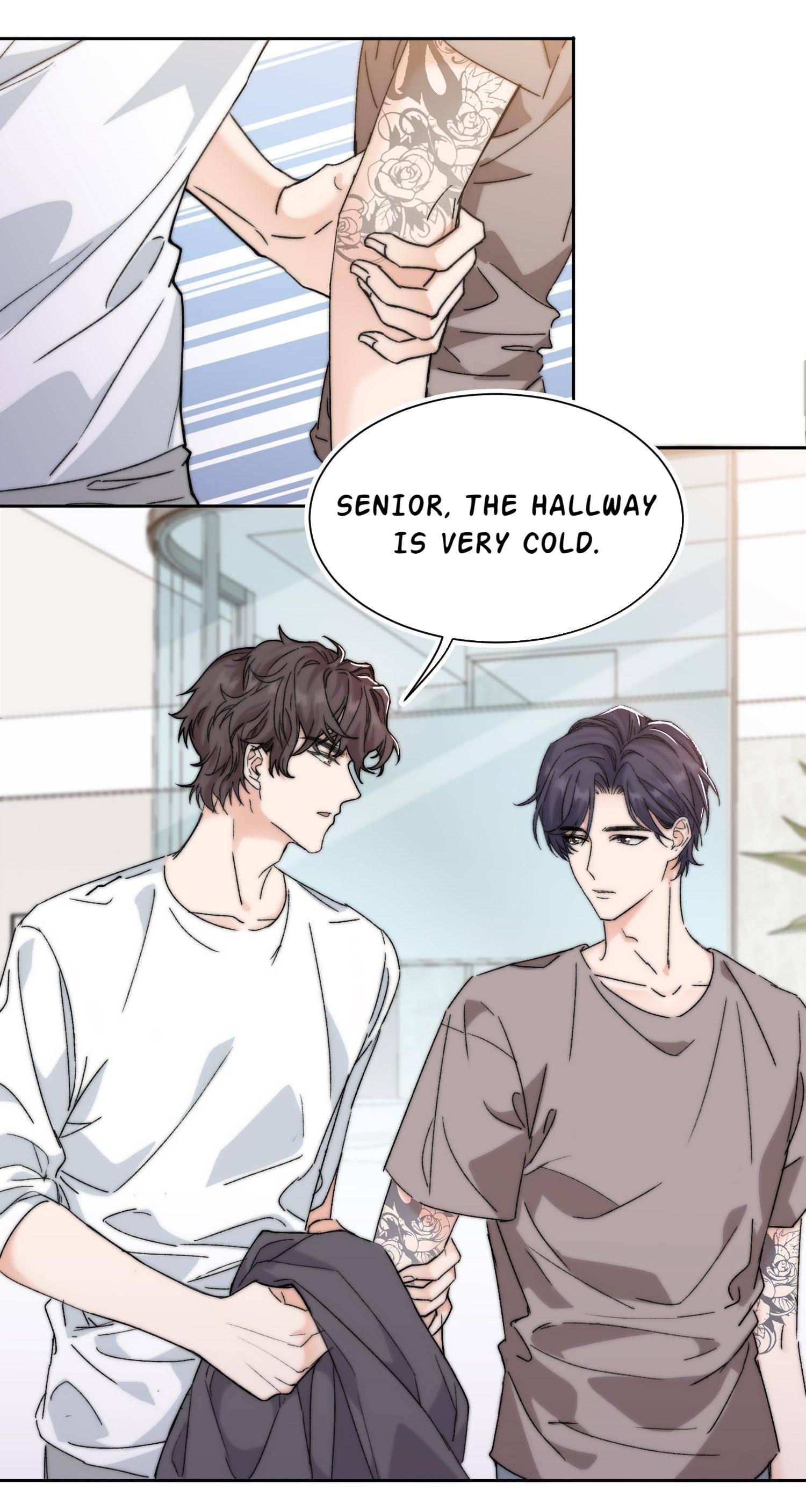 Page 26 of Chapter 17