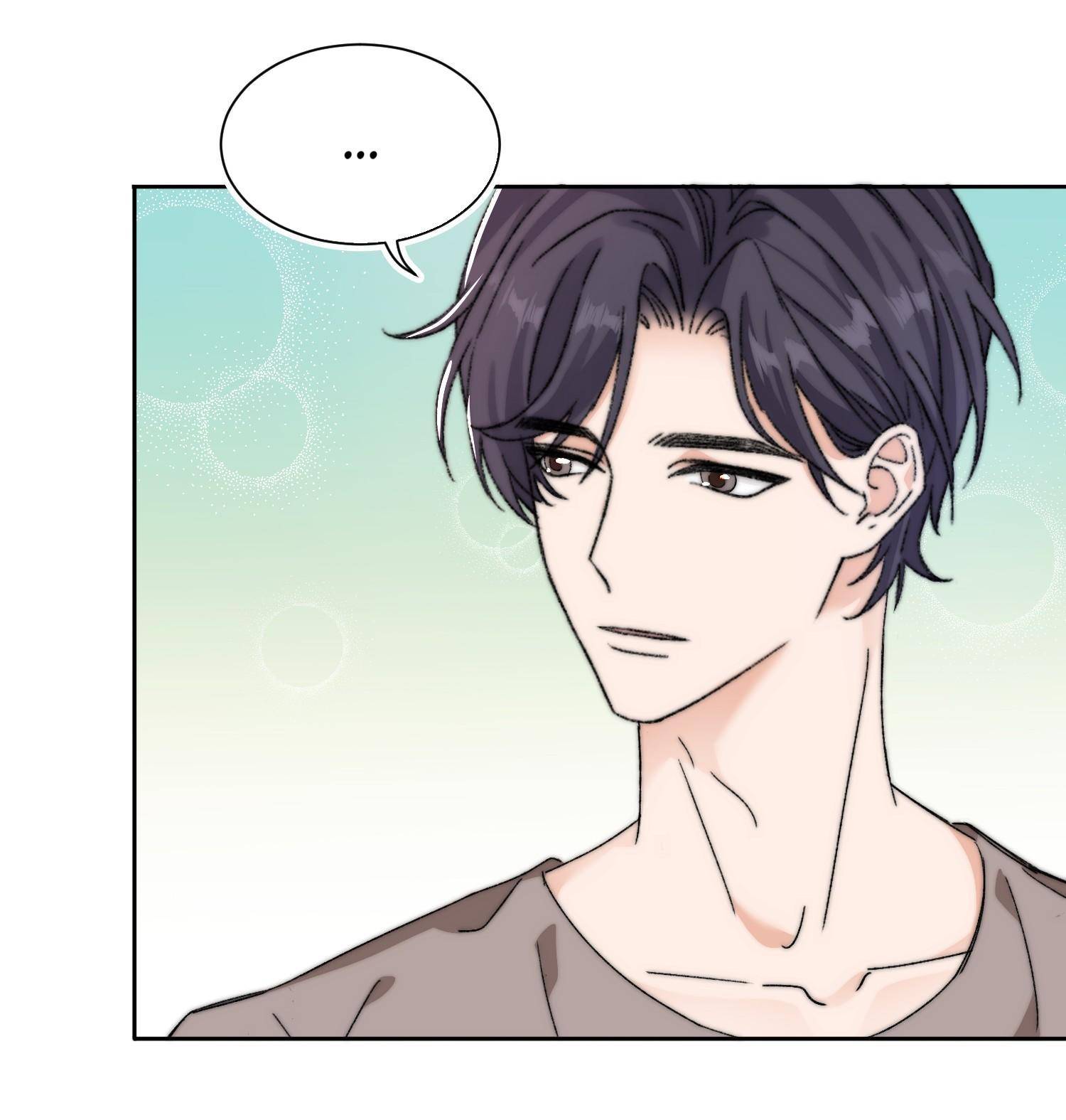 Page 27 of Chapter 17