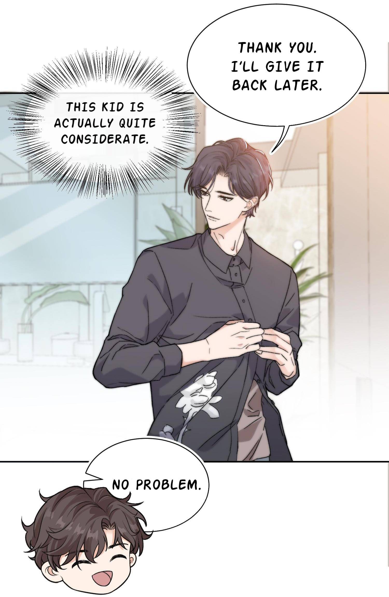 Page 28 of Chapter 17