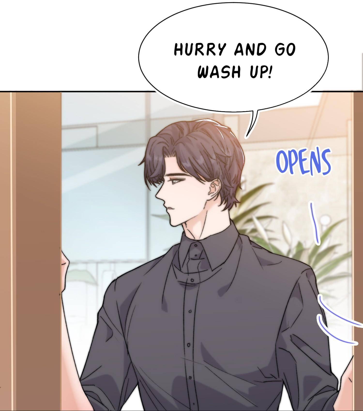 Page 29 of Chapter 17