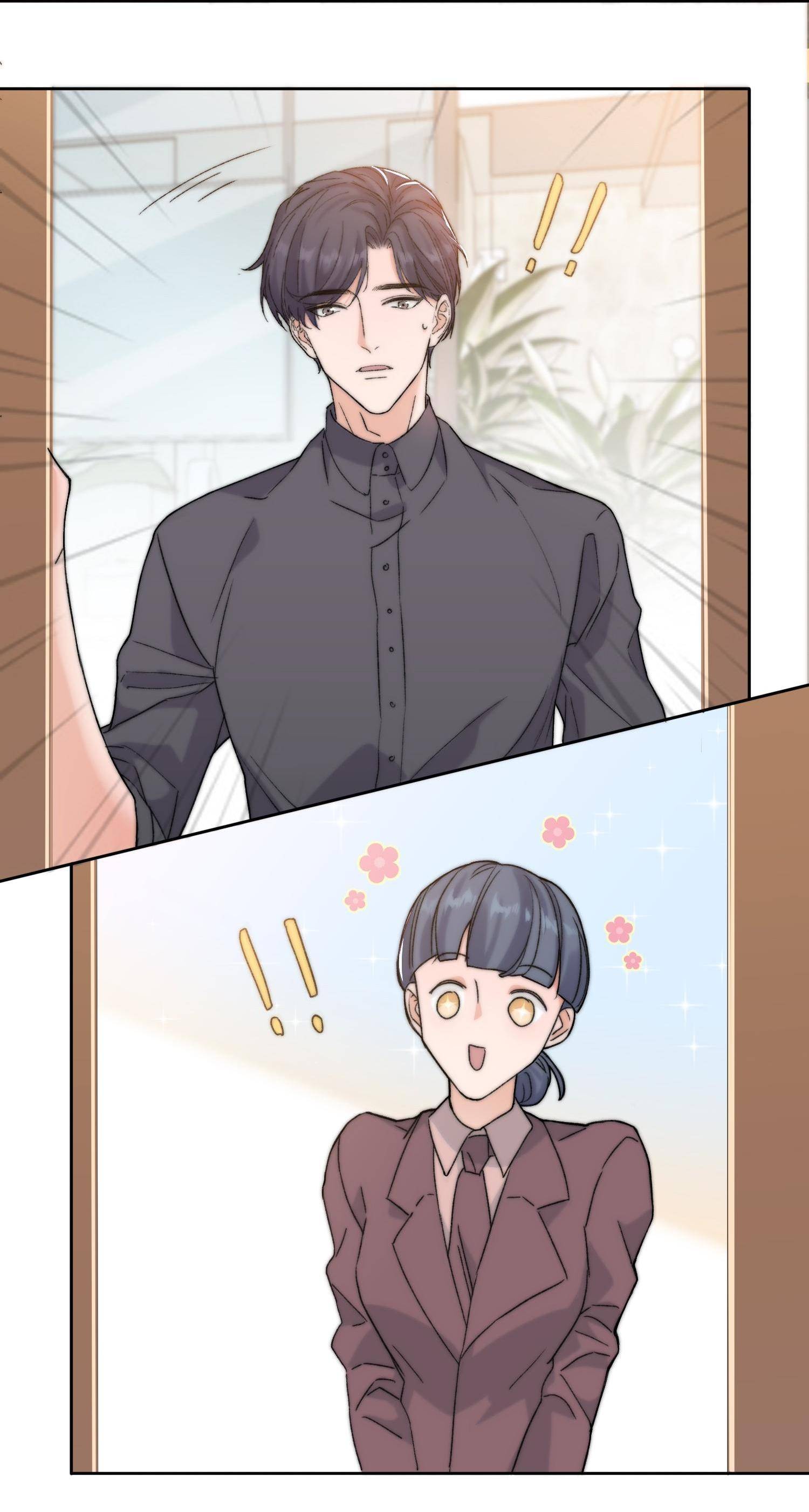 Page 30 of Chapter 17