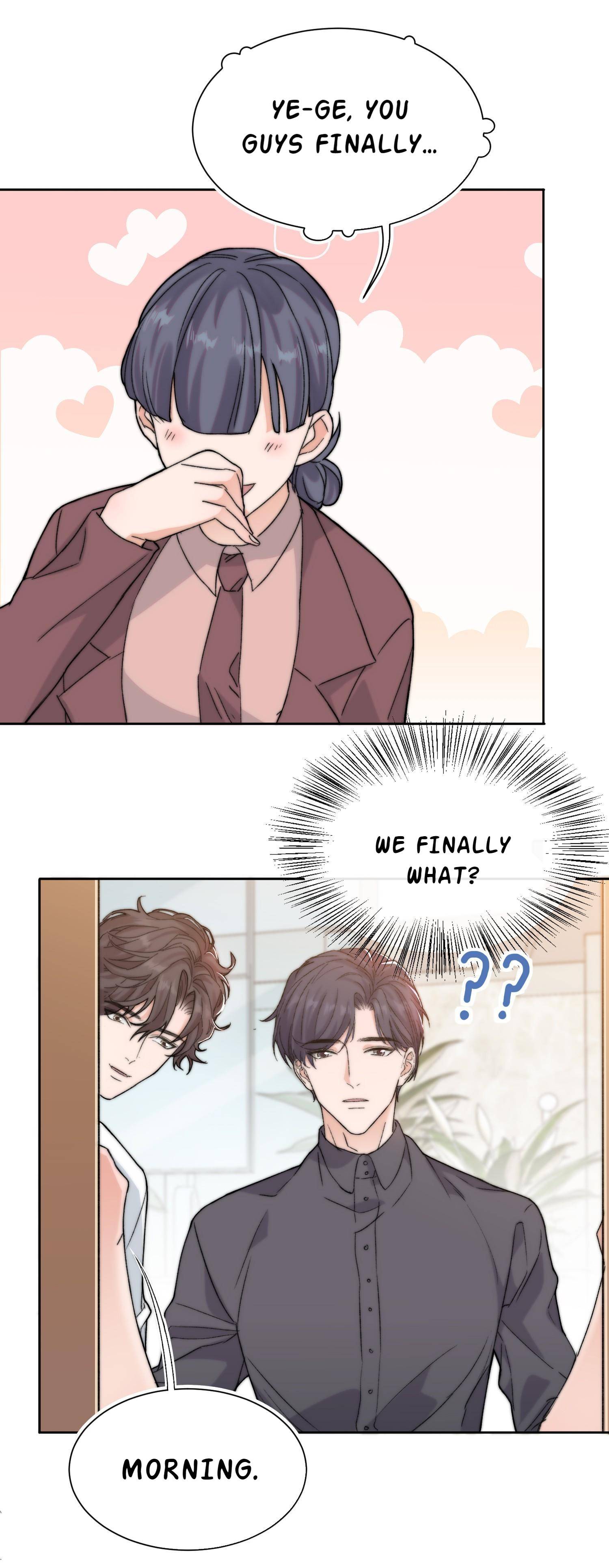 Page 31 of Chapter 17