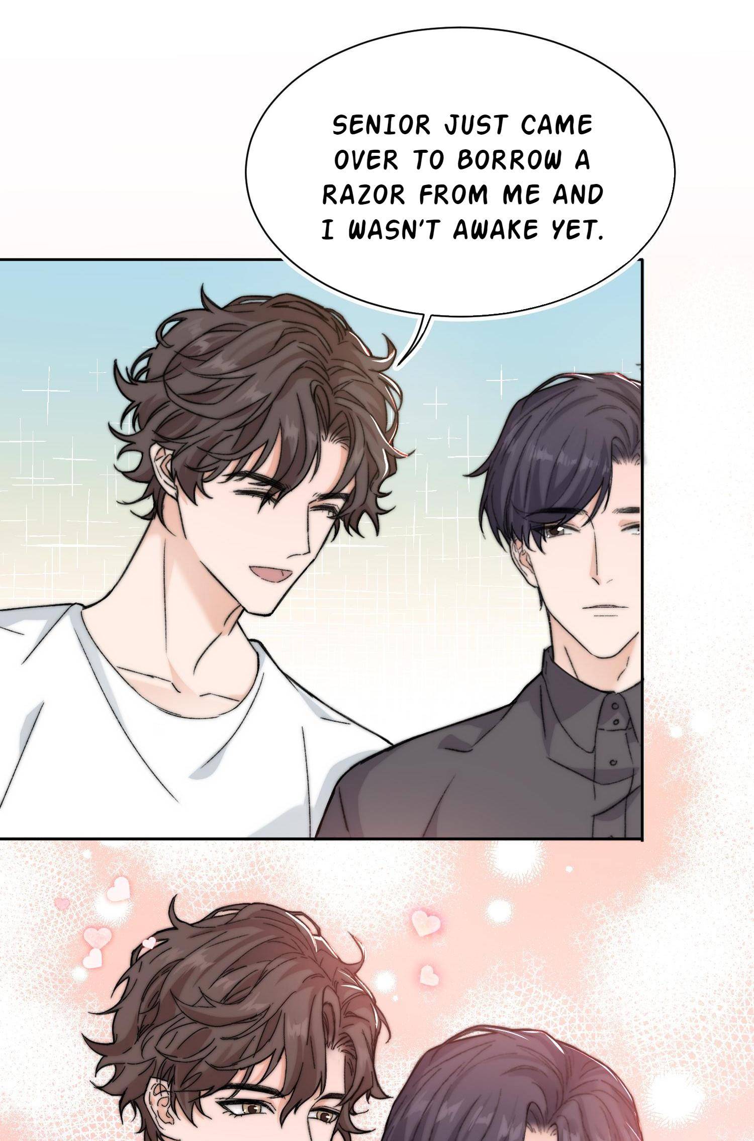 Page 32 of Chapter 17