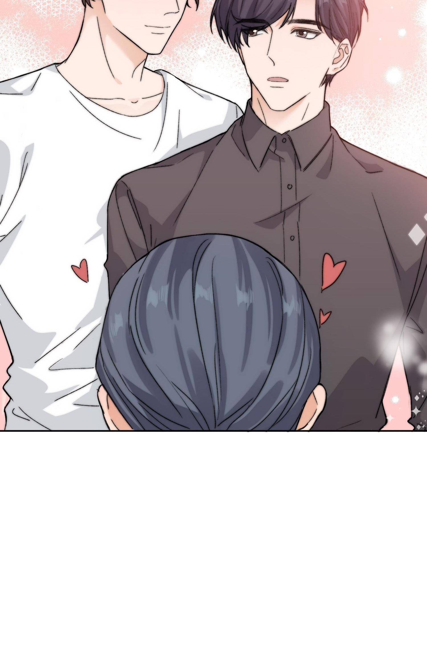 Page 33 of Chapter 17
