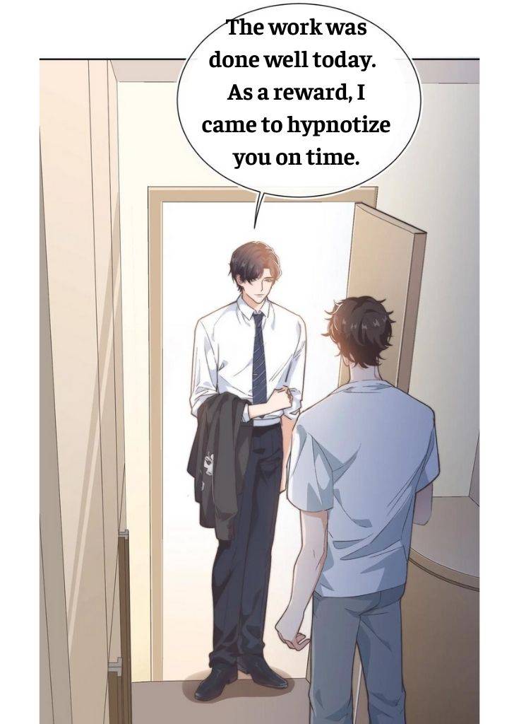 Page 5 of Chapter 18
