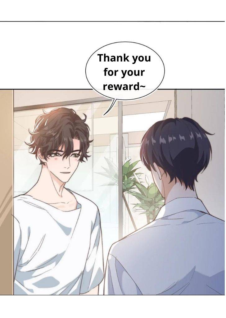 Page 6 of Chapter 18