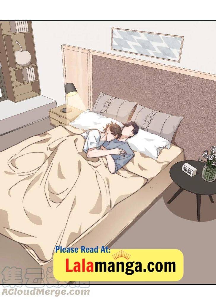Page 7 of Chapter 18