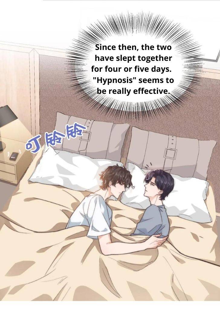 Page 9 of Chapter 18