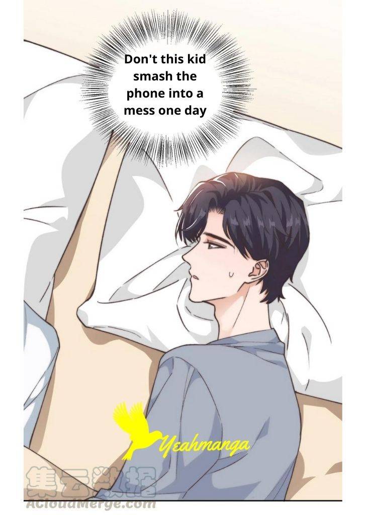 Page 11 of Chapter 18