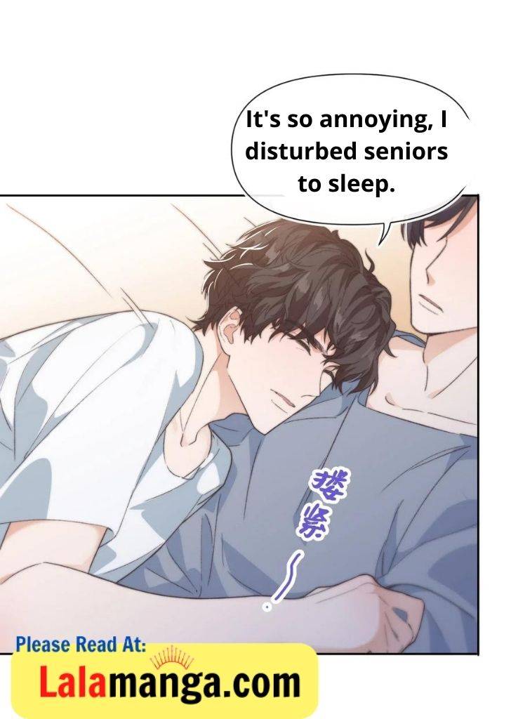 Page 12 of Chapter 18