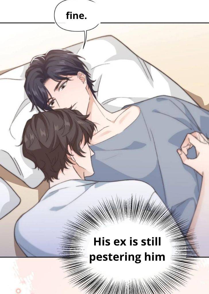 Page 13 of Chapter 18
