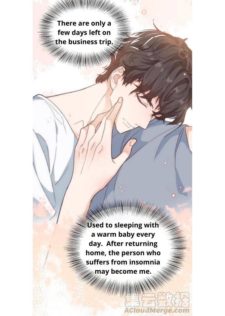 Page 14 of Chapter 18