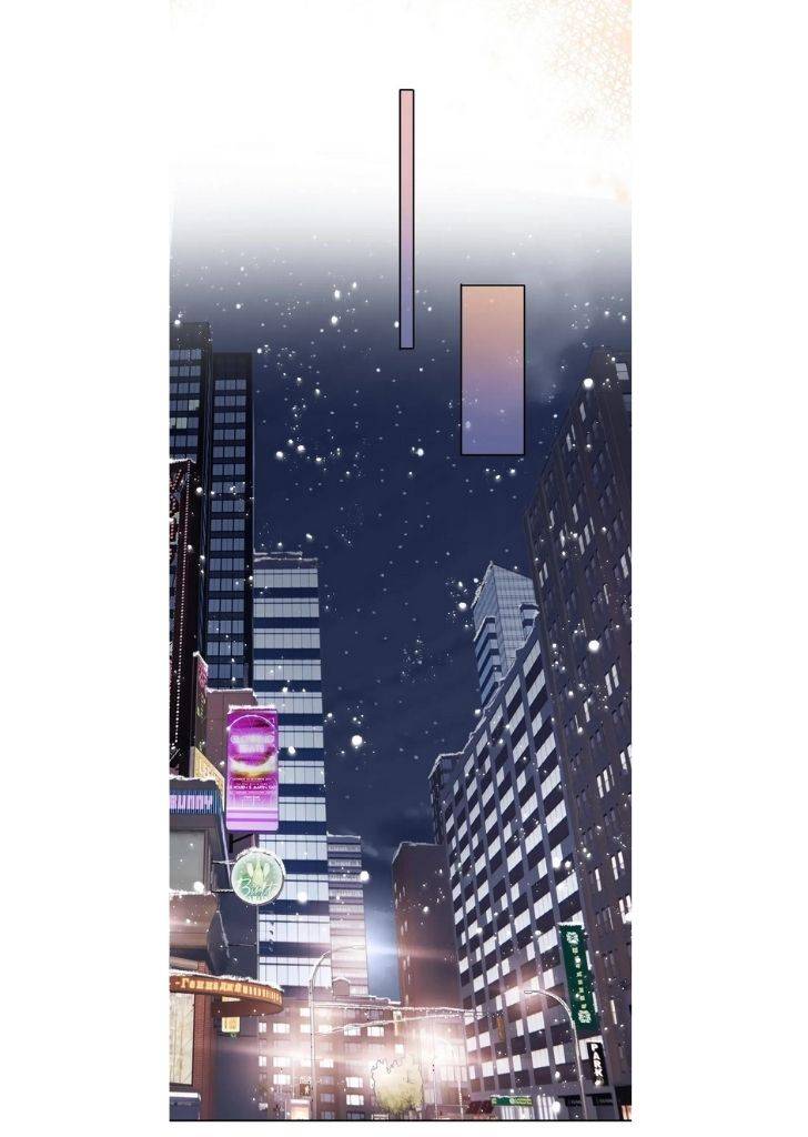 Page 15 of Chapter 18