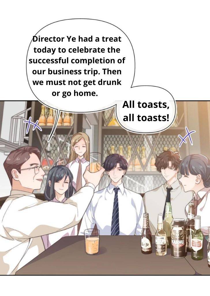 Page 16 of Chapter 18