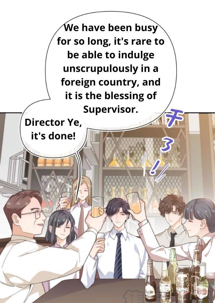 Page 17 of Chapter 18