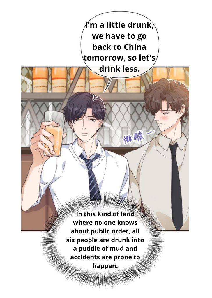Page 18 of Chapter 18