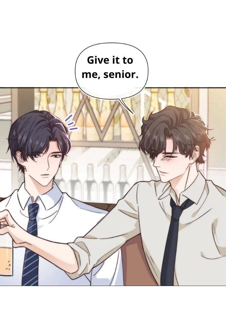 Page 19 of Chapter 18