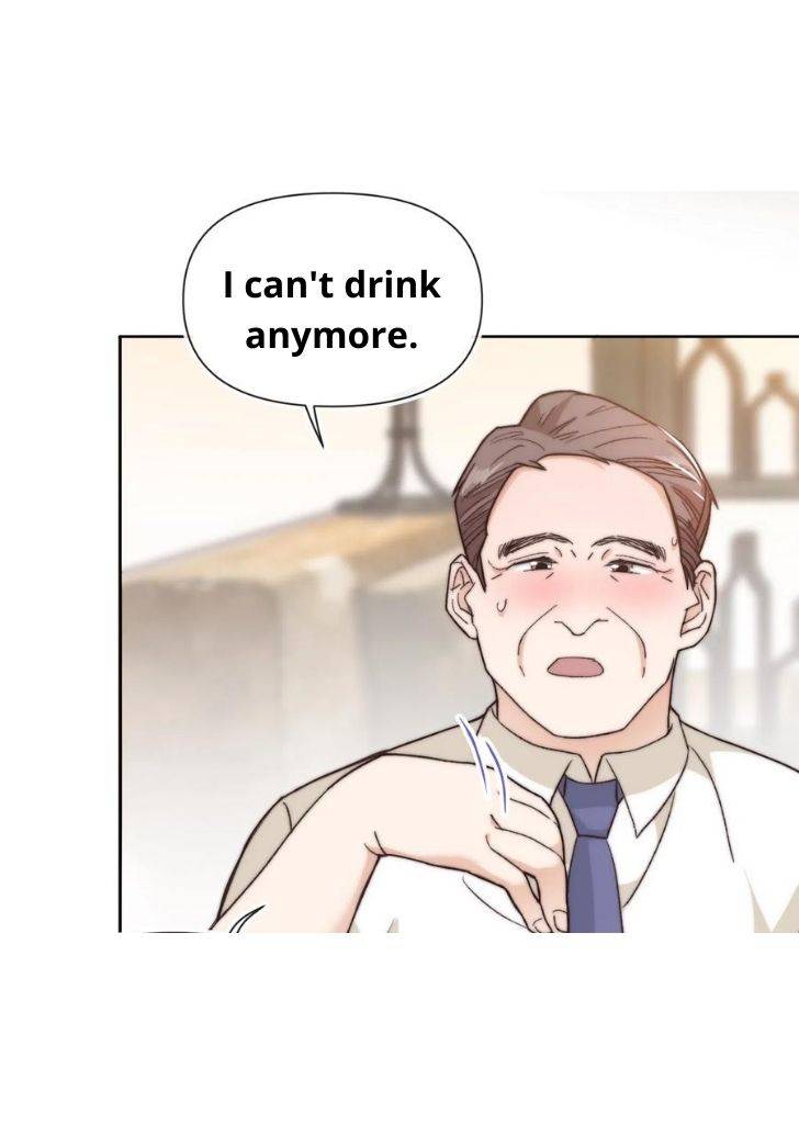 Page 21 of Chapter 18