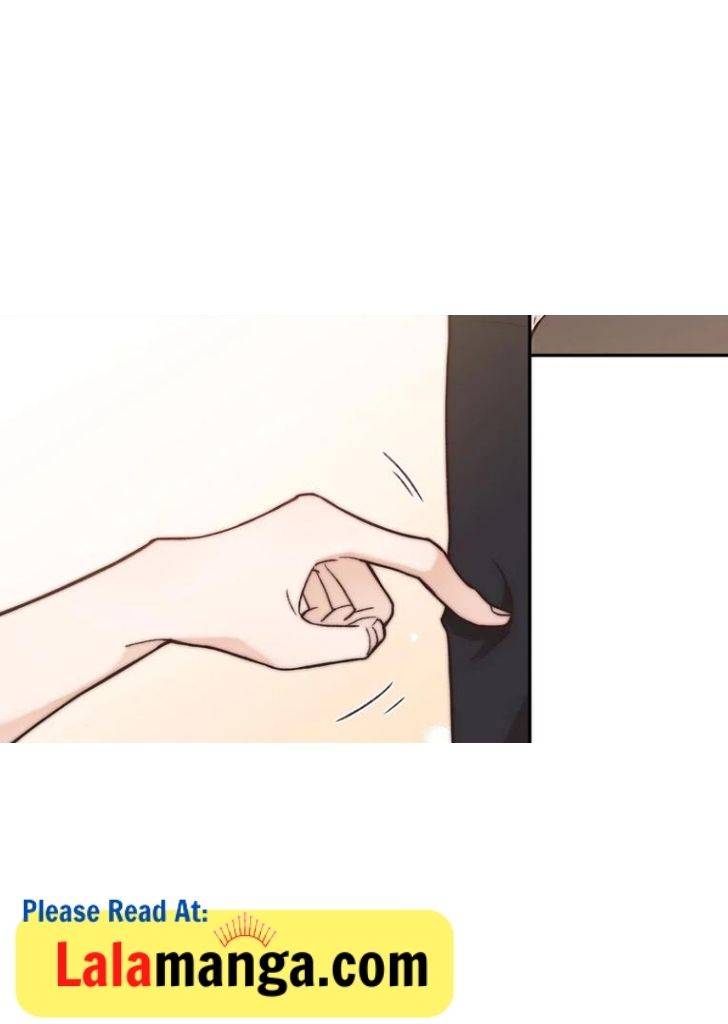 Page 23 of Chapter 18