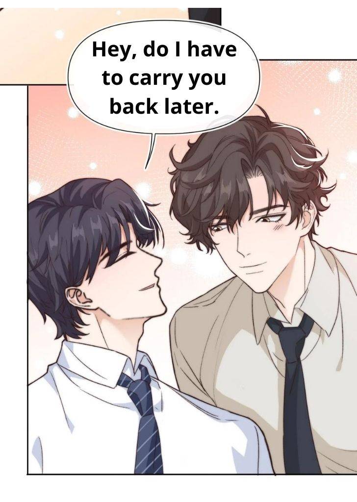 Page 24 of Chapter 18