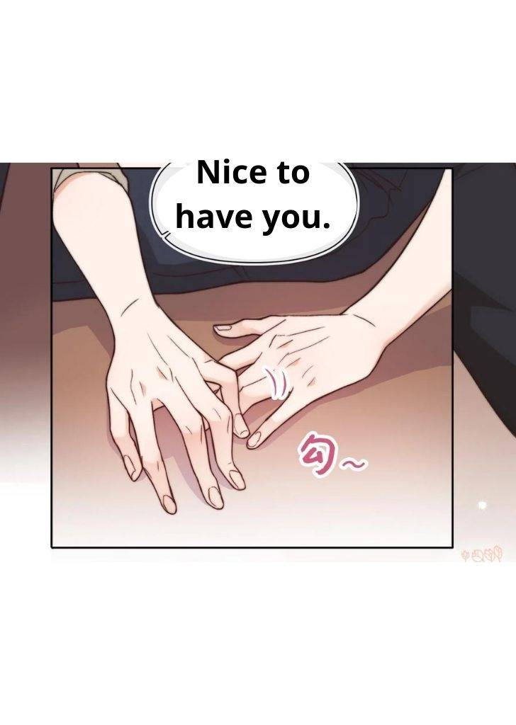 Page 28 of Chapter 18