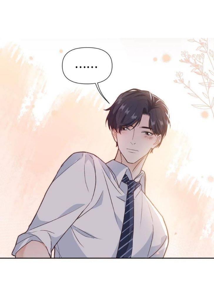 Page 29 of Chapter 18