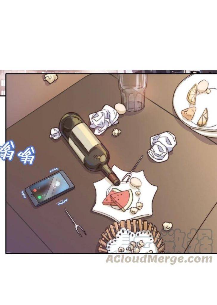 Page 31 of Chapter 18