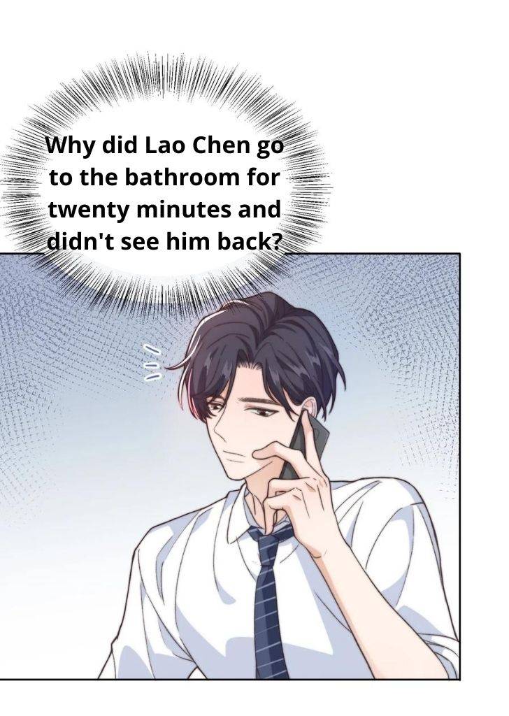 Page 32 of Chapter 18