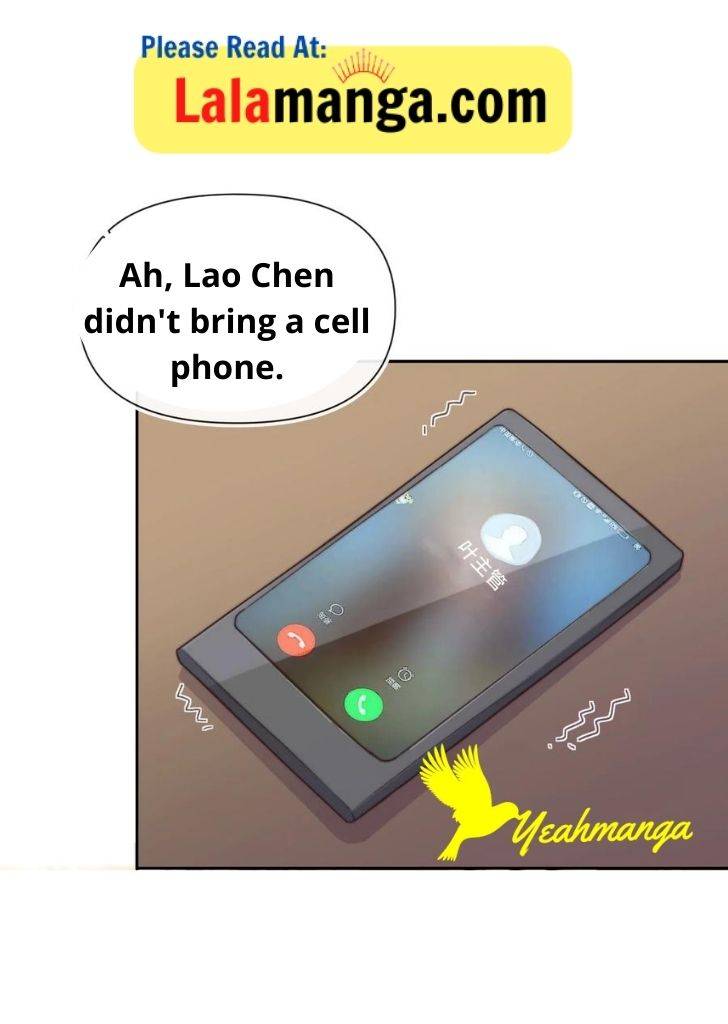 Page 33 of Chapter 18
