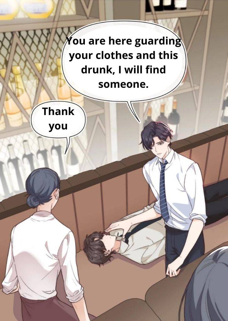 Page 34 of Chapter 18