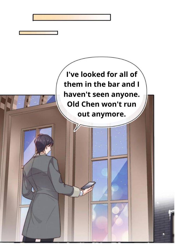 Page 35 of Chapter 18