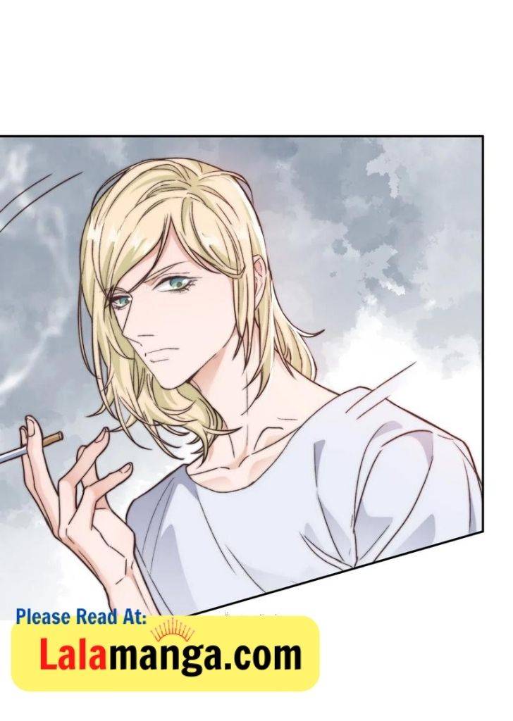 Page 39 of Chapter 18
