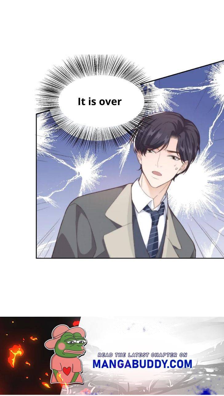Page 40 of Chapter 18