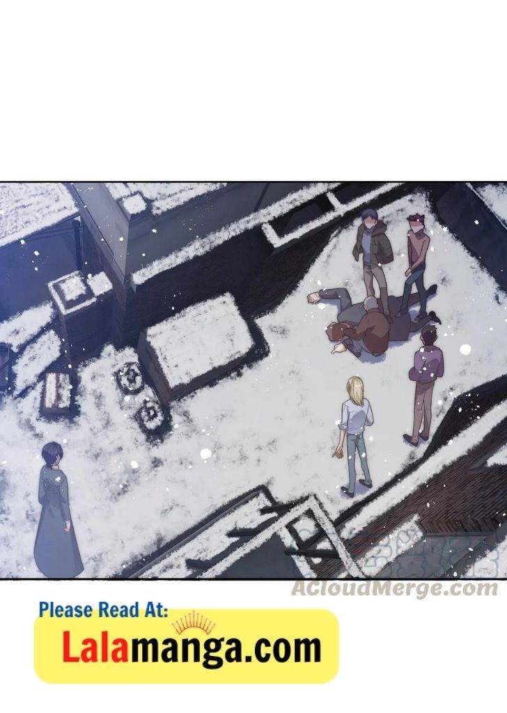 Page 4 of Chapter 19