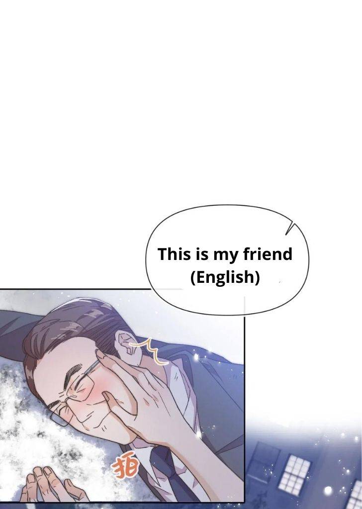 Page 5 of Chapter 19