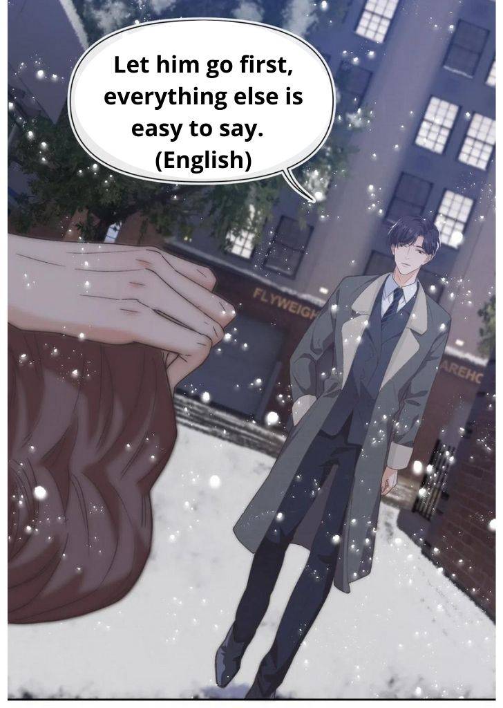 Page 6 of Chapter 19