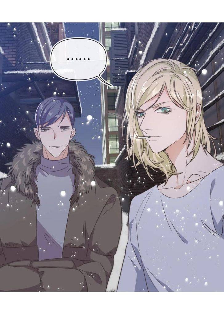 Page 8 of Chapter 19