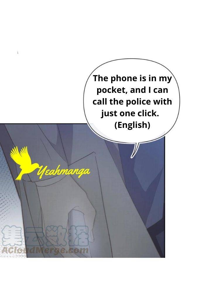 Page 10 of Chapter 19