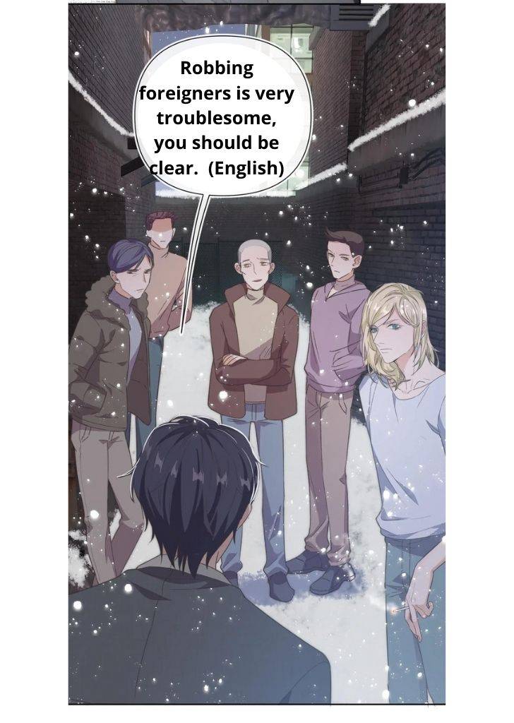Page 11 of Chapter 19