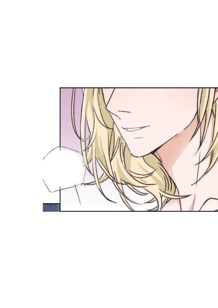 Page 12 of Chapter 19
