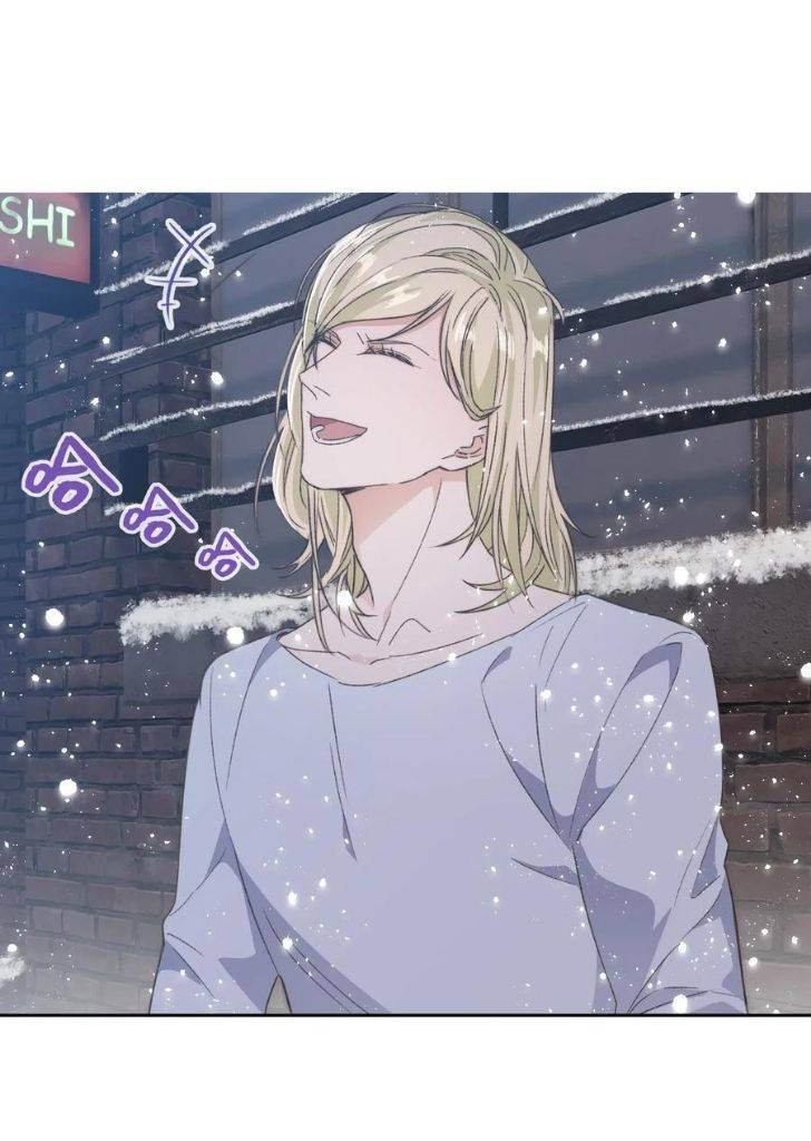 Page 13 of Chapter 19