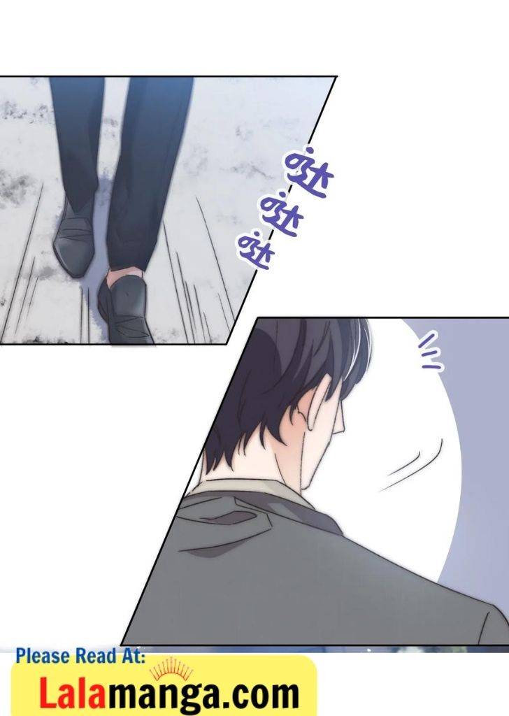 Page 15 of Chapter 19