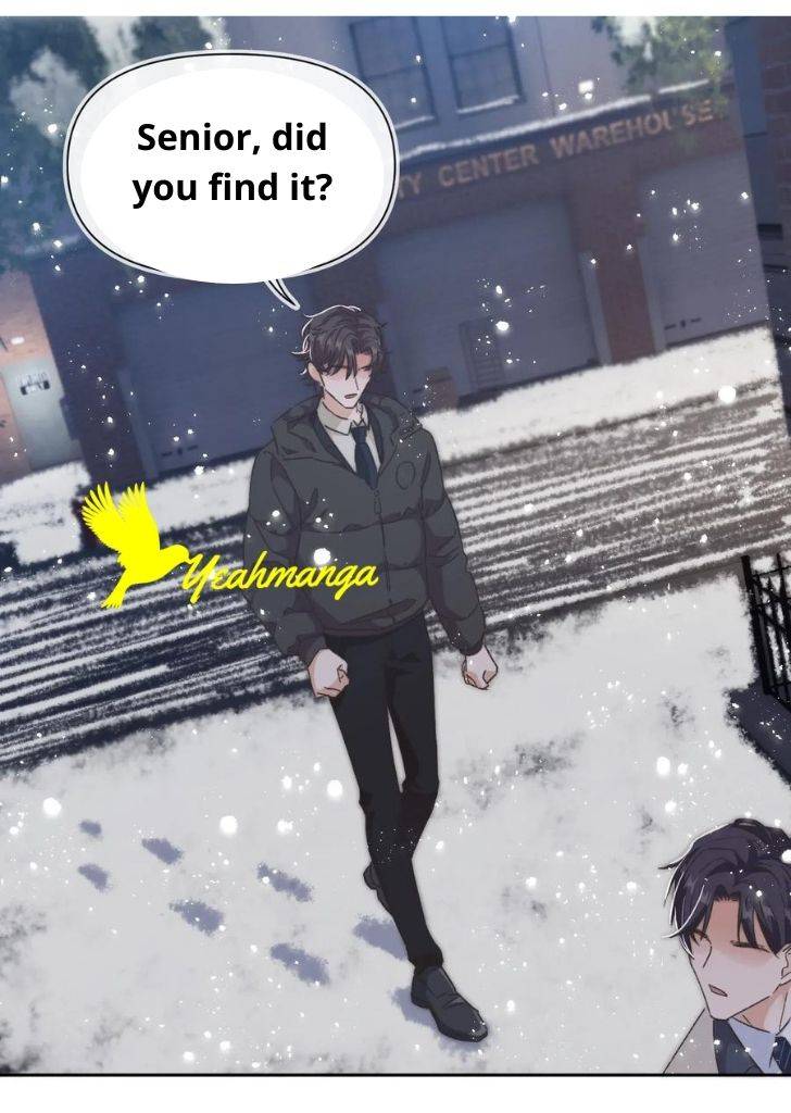 Page 16 of Chapter 19