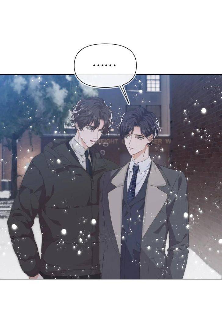 Page 17 of Chapter 19