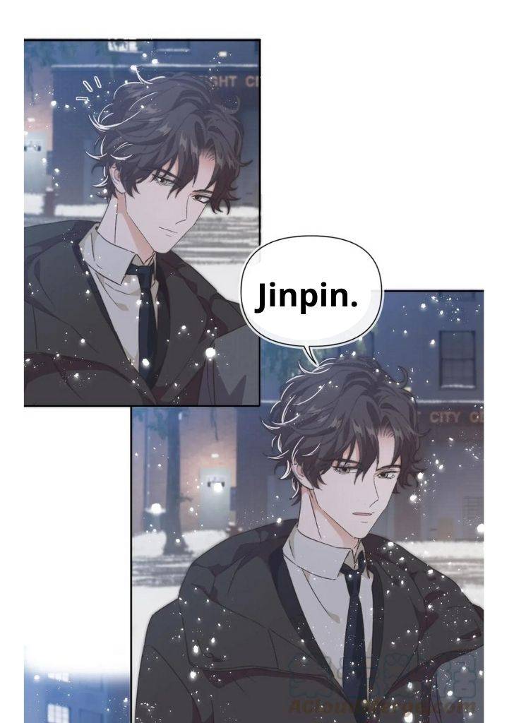 Page 18 of Chapter 19