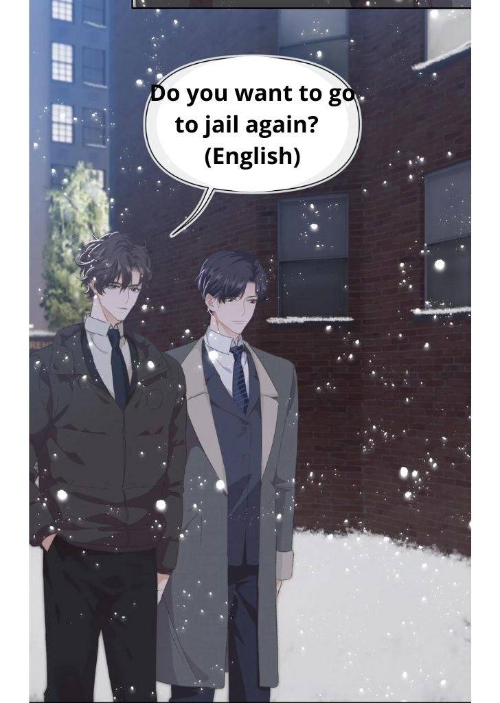 Page 19 of Chapter 19