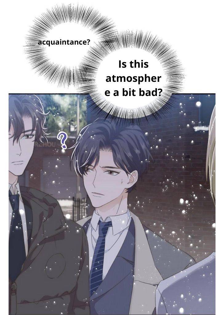 Page 21 of Chapter 19